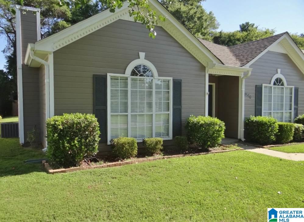 8560 Covington Way Leeds, AL 35094 - Photo 7 of 30