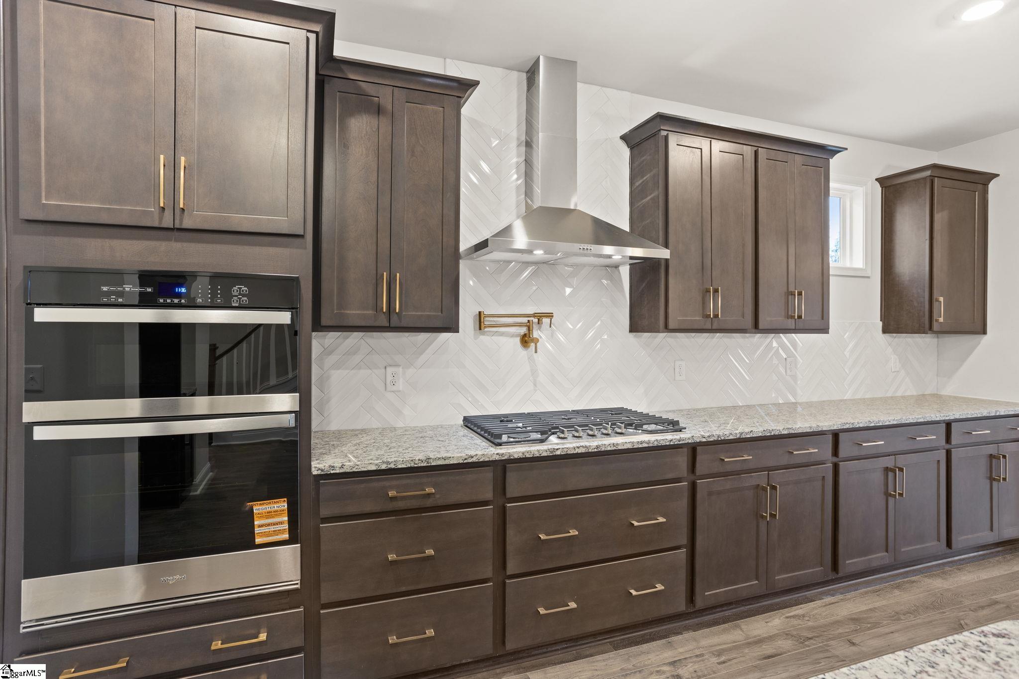 127 Anderson Oaks Lane, Unit 12 Easley, SC 29642 - Photo 11 of 27