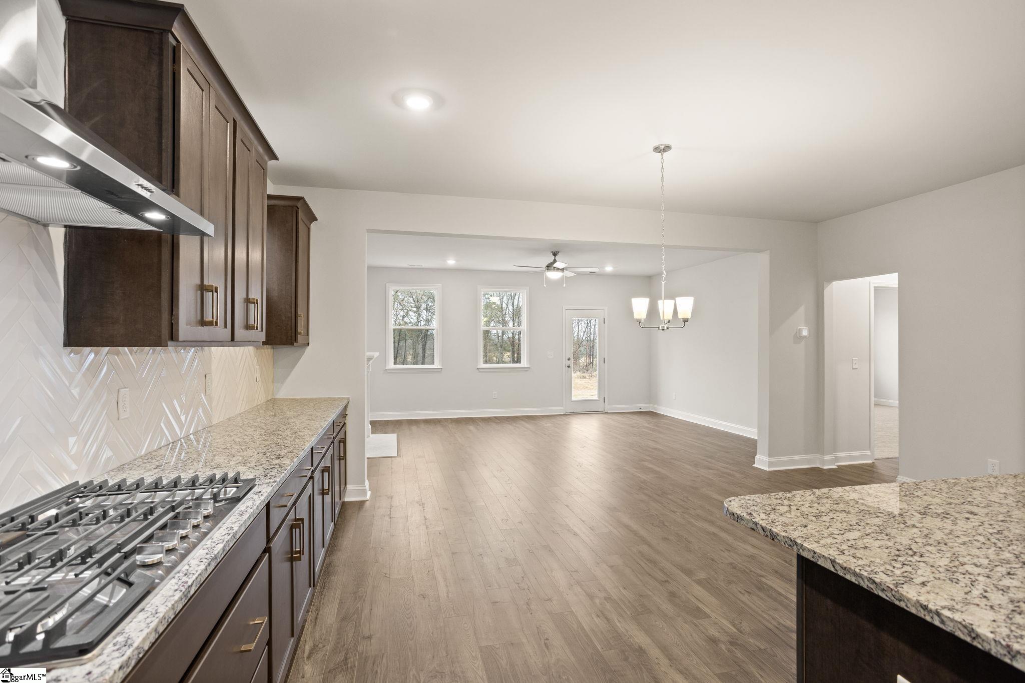 127 Anderson Oaks Lane, Unit 12 Easley, SC 29642 - Photo 12 of 27