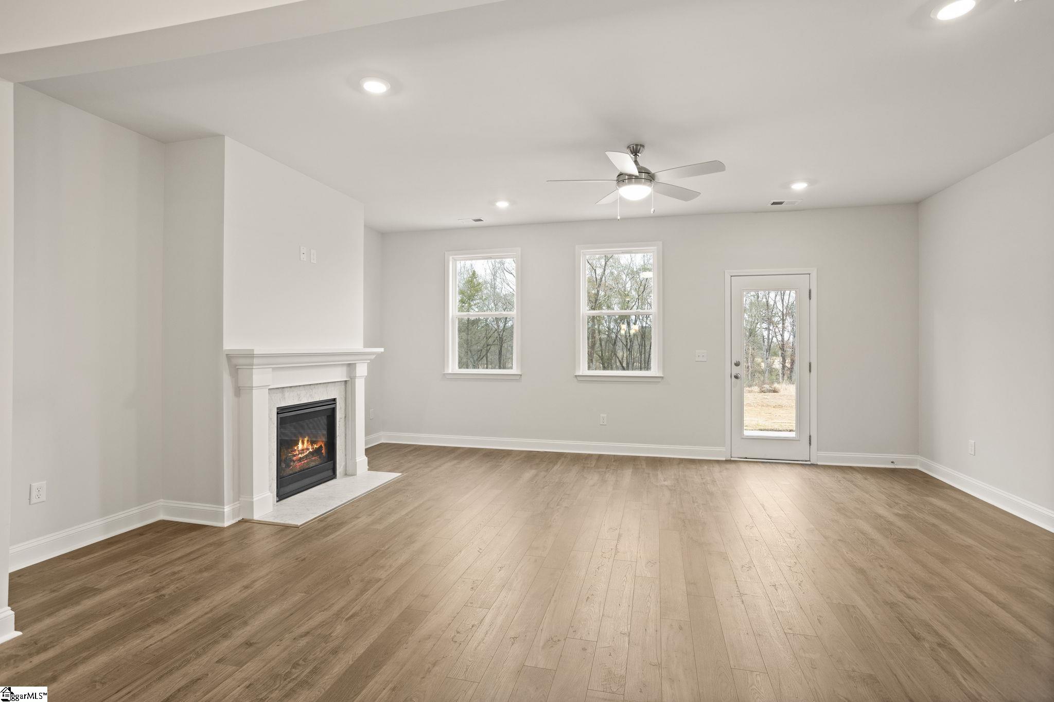 127 Anderson Oaks Lane, Unit 12 Easley, SC 29642 - Photo 13 of 27