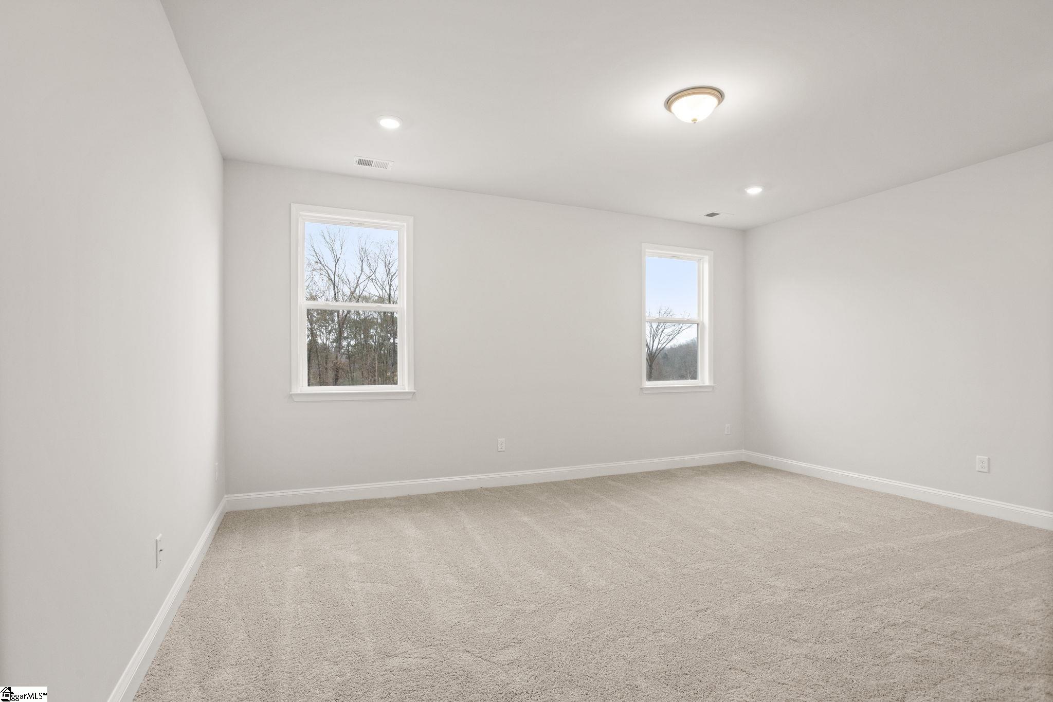 127 Anderson Oaks Lane, Unit 12 Easley, SC 29642 - Photo 16 of 27