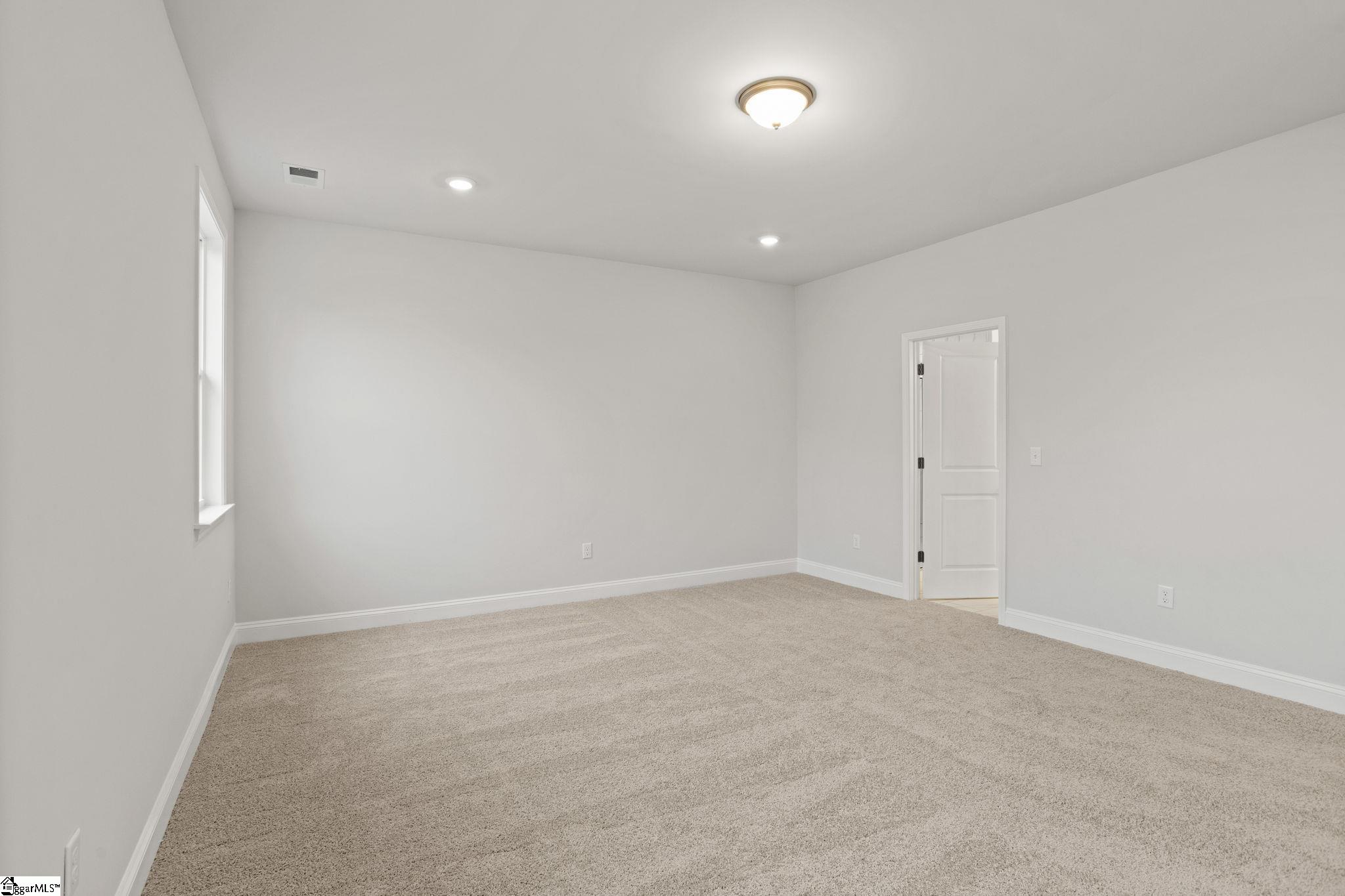 127 Anderson Oaks Lane, Unit 12 Easley, SC 29642 - Photo 17 of 27