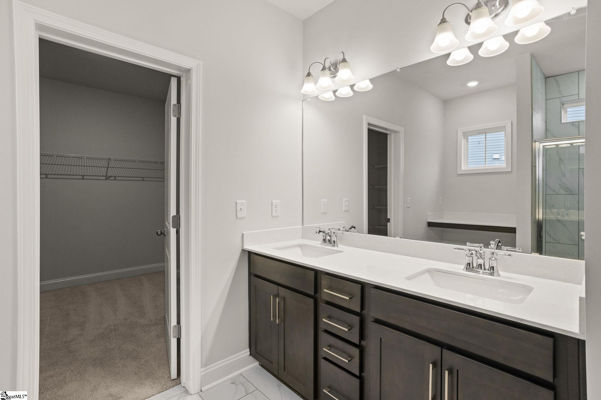 127 Anderson Oaks Lane, Unit 12 Easley, SC 29642 - Photo 18 of 27