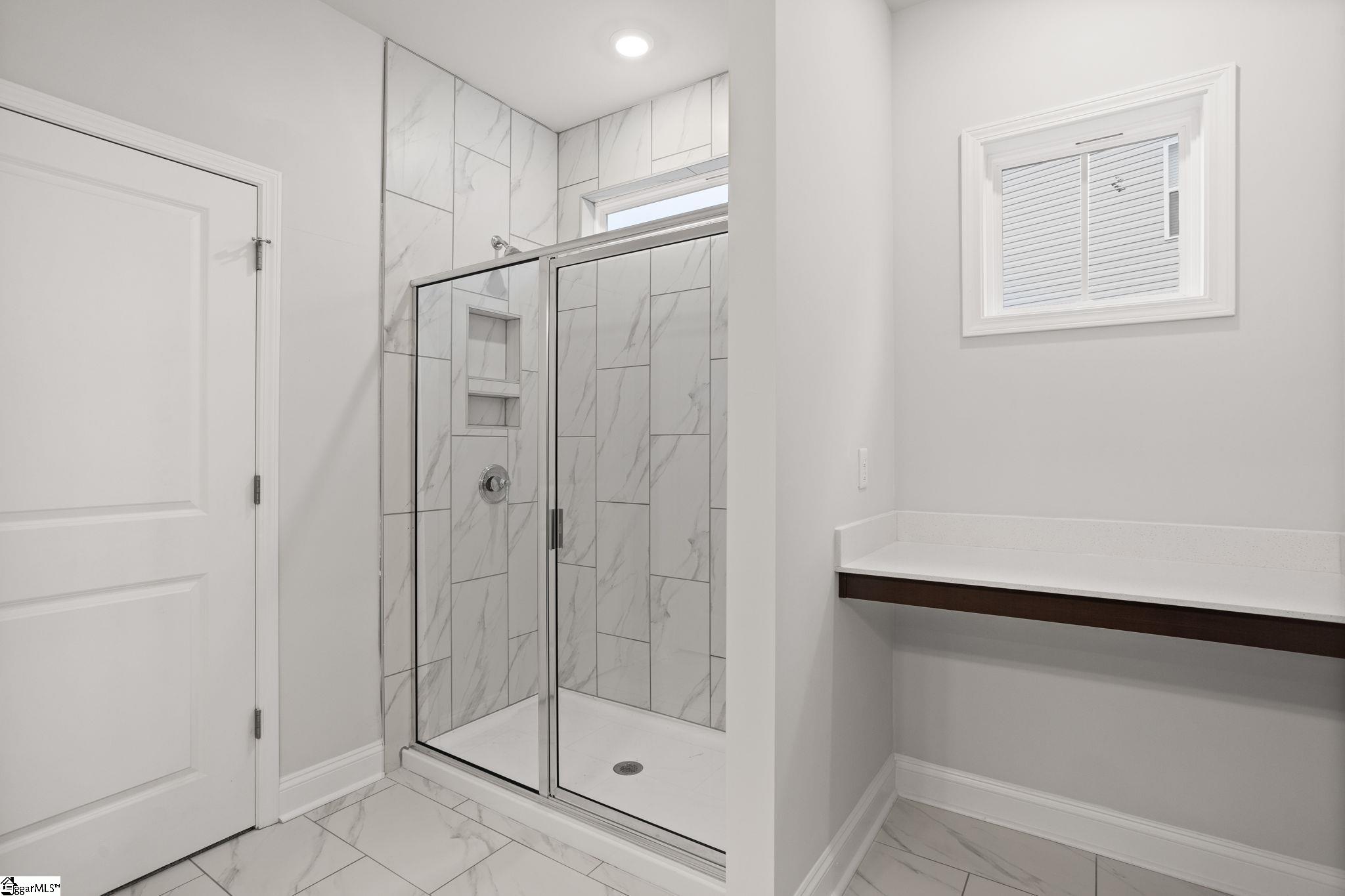 127 Anderson Oaks Lane, Unit 12 Easley, SC 29642 - Photo 19 of 27