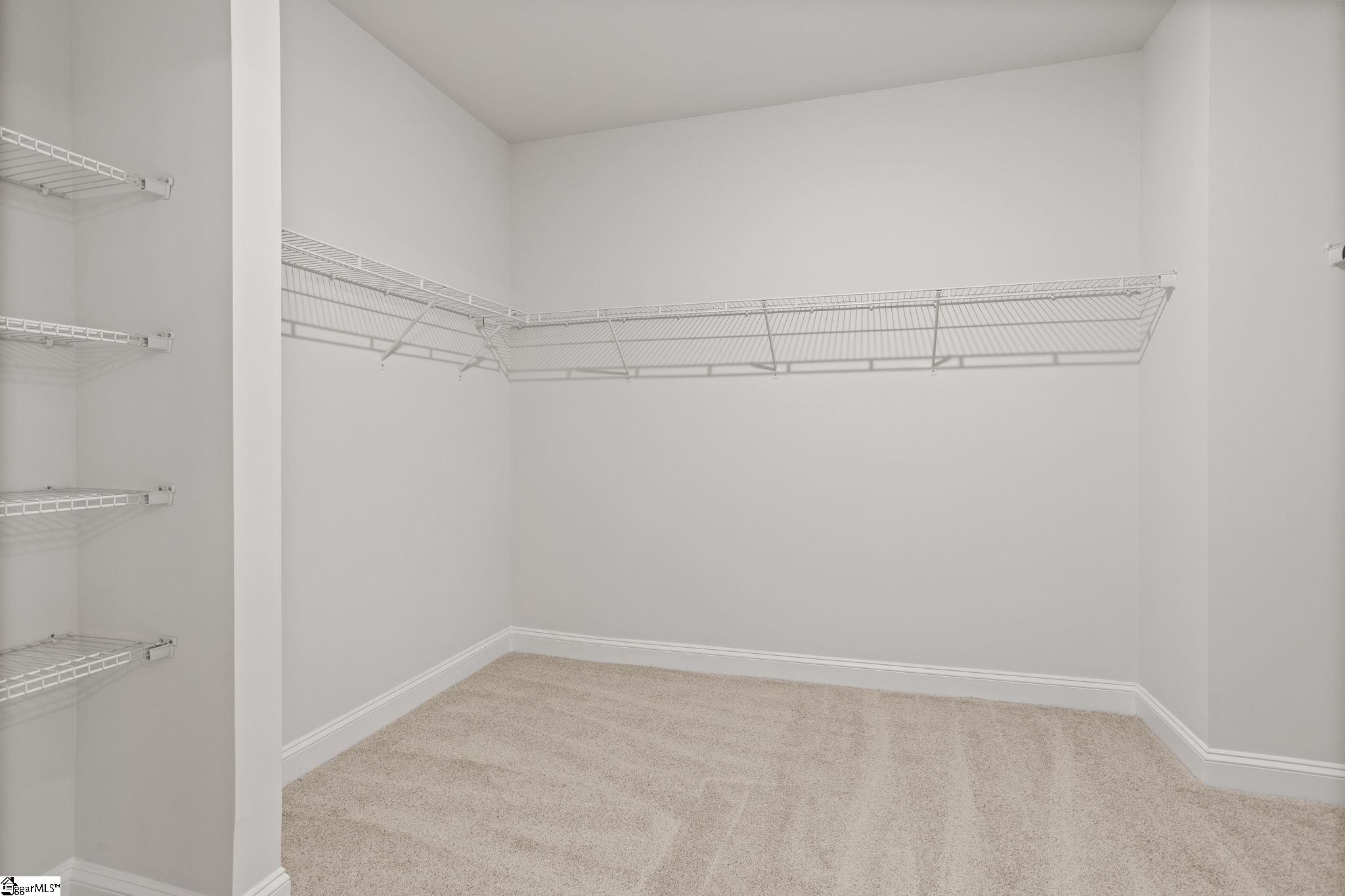 127 Anderson Oaks Lane, Unit 12 Easley, SC 29642 - Photo 20 of 27