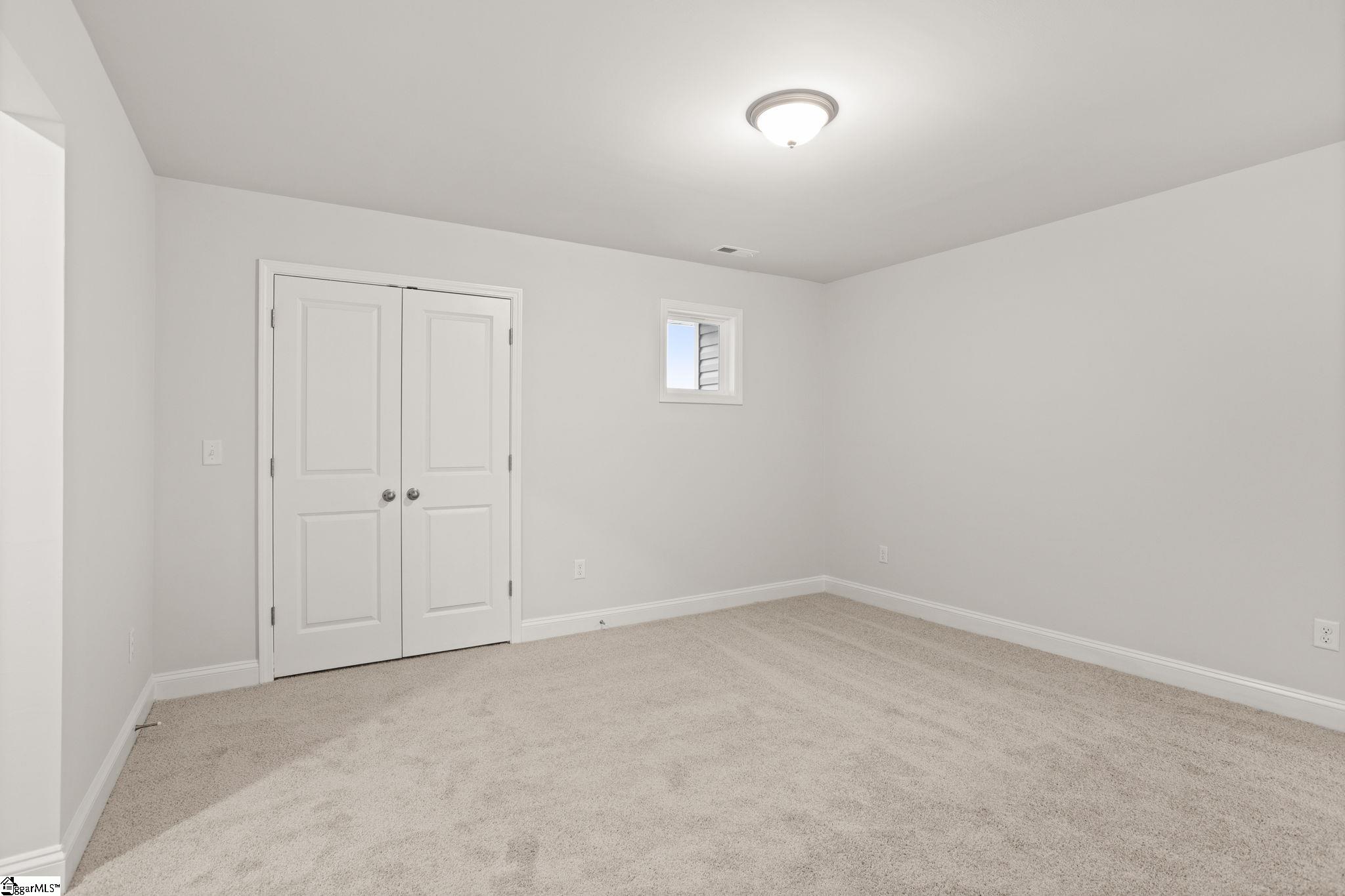 127 Anderson Oaks Lane, Unit 12 Easley, SC 29642 - Photo 21 of 27