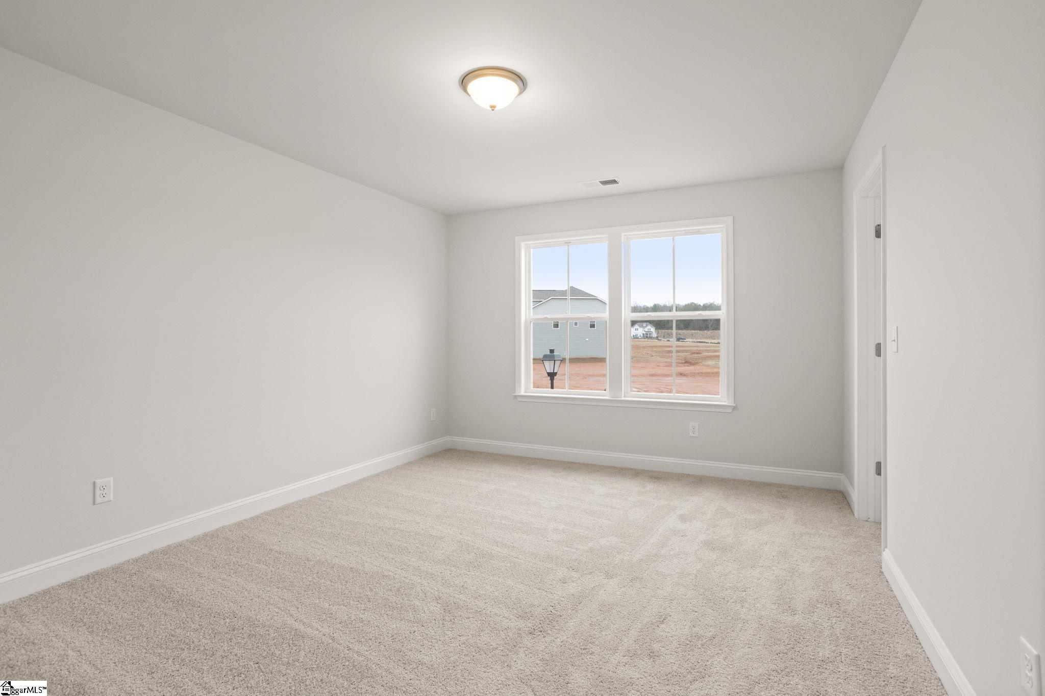 127 Anderson Oaks Lane, Unit 12 Easley, SC 29642 - Photo 22 of 27