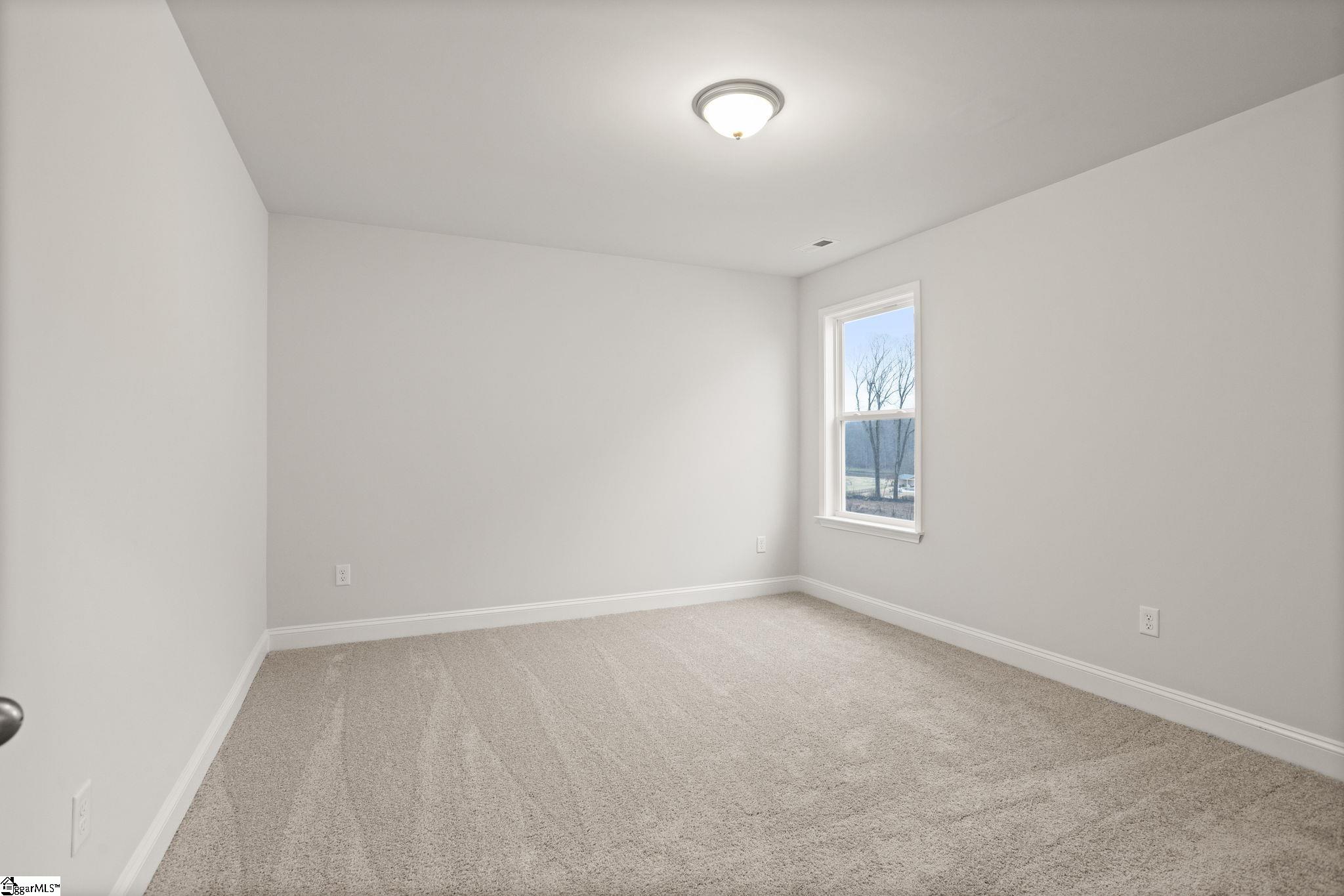 127 Anderson Oaks Lane, Unit 12 Easley, SC 29642 - Photo 23 of 27