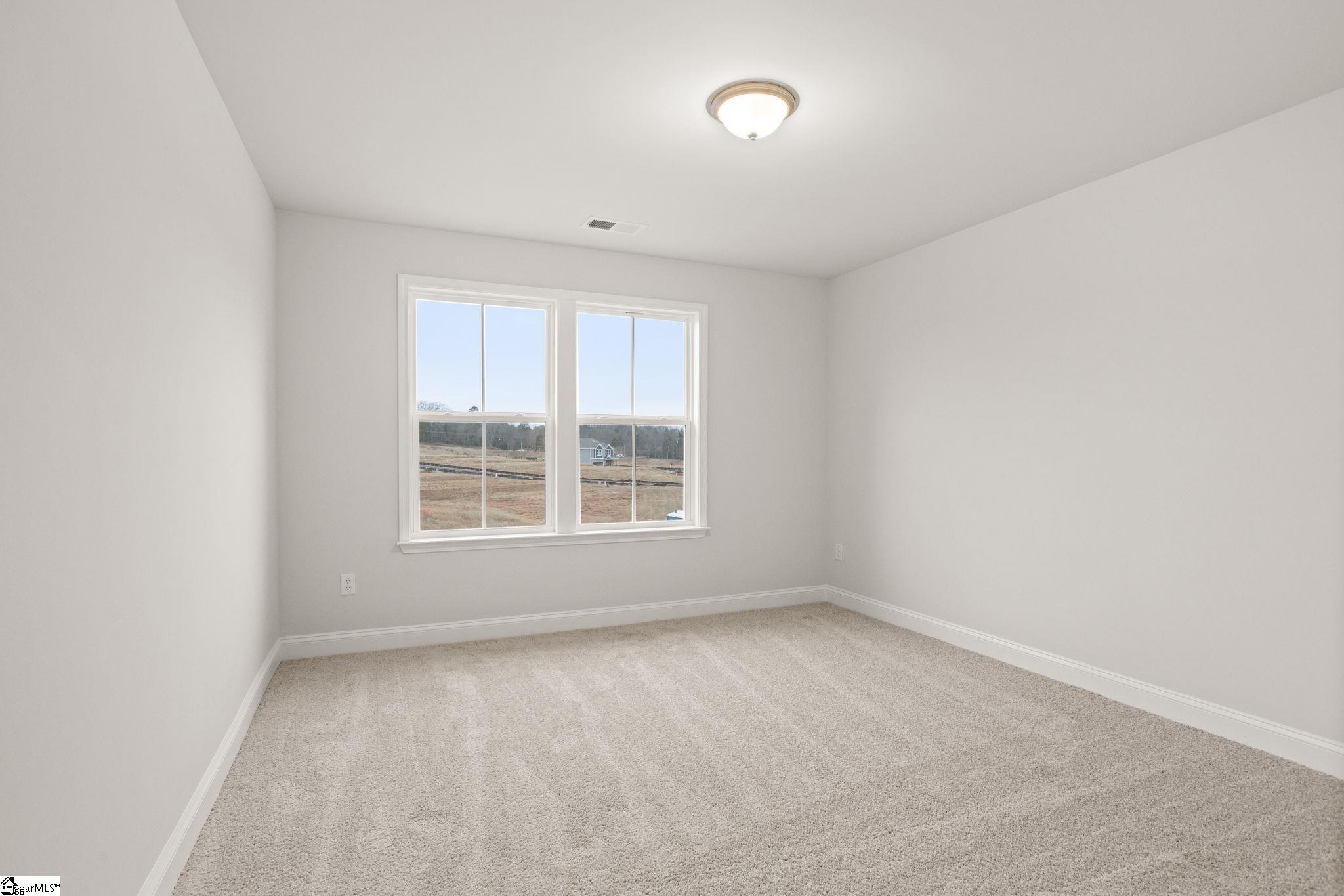 127 Anderson Oaks Lane, Unit 12 Easley, SC 29642 - Photo 24 of 27