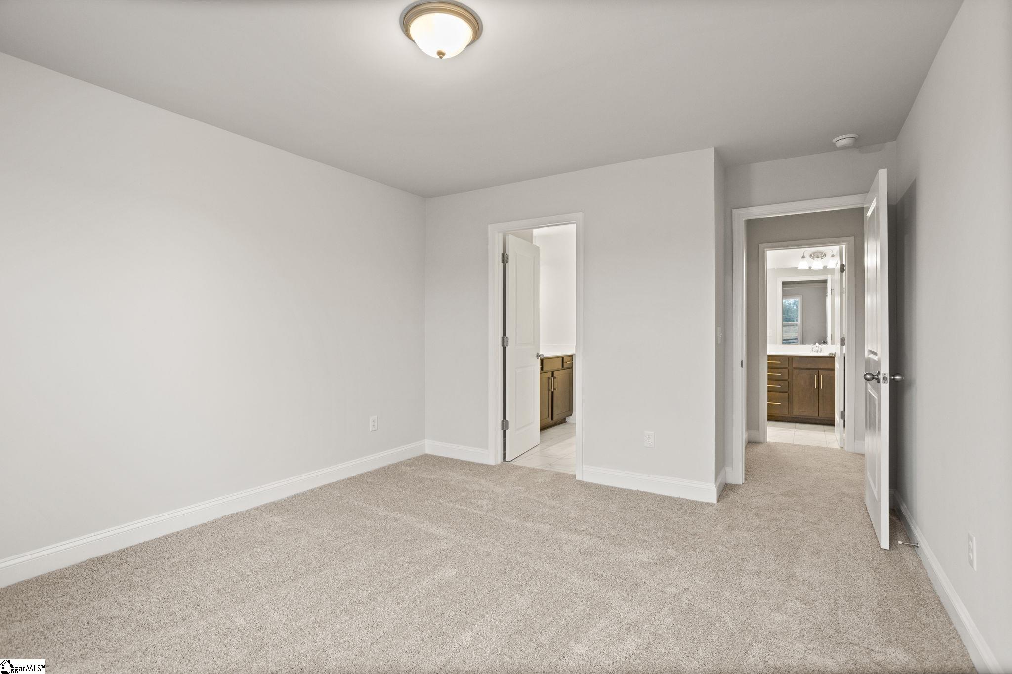 127 Anderson Oaks Lane, Unit 12 Easley, SC 29642 - Photo 25 of 27