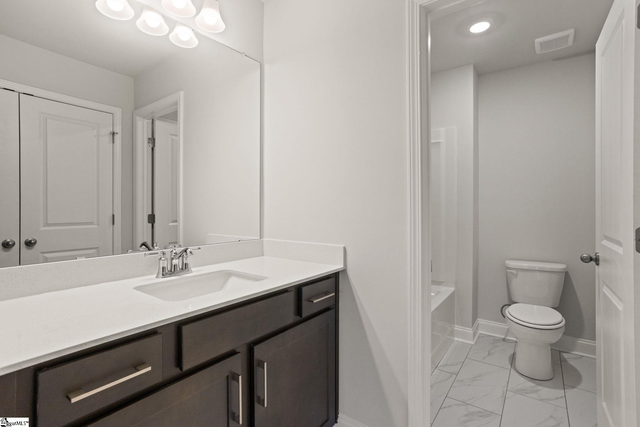 127 Anderson Oaks Lane, Unit 12 Easley, SC 29642 - Photo 26 of 27