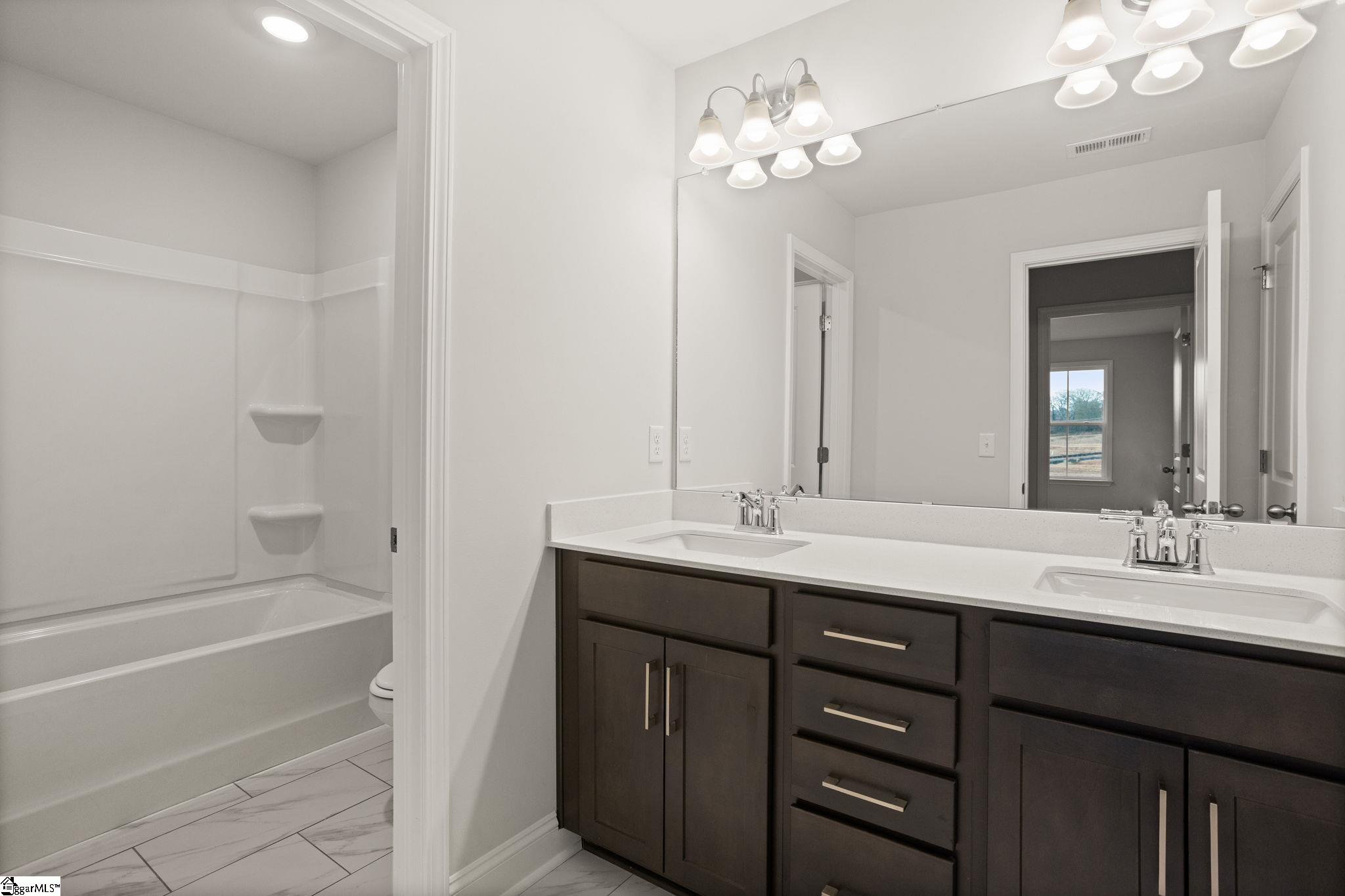 127 Anderson Oaks Lane, Unit 12 Easley, SC 29642 - Photo 27 of 27