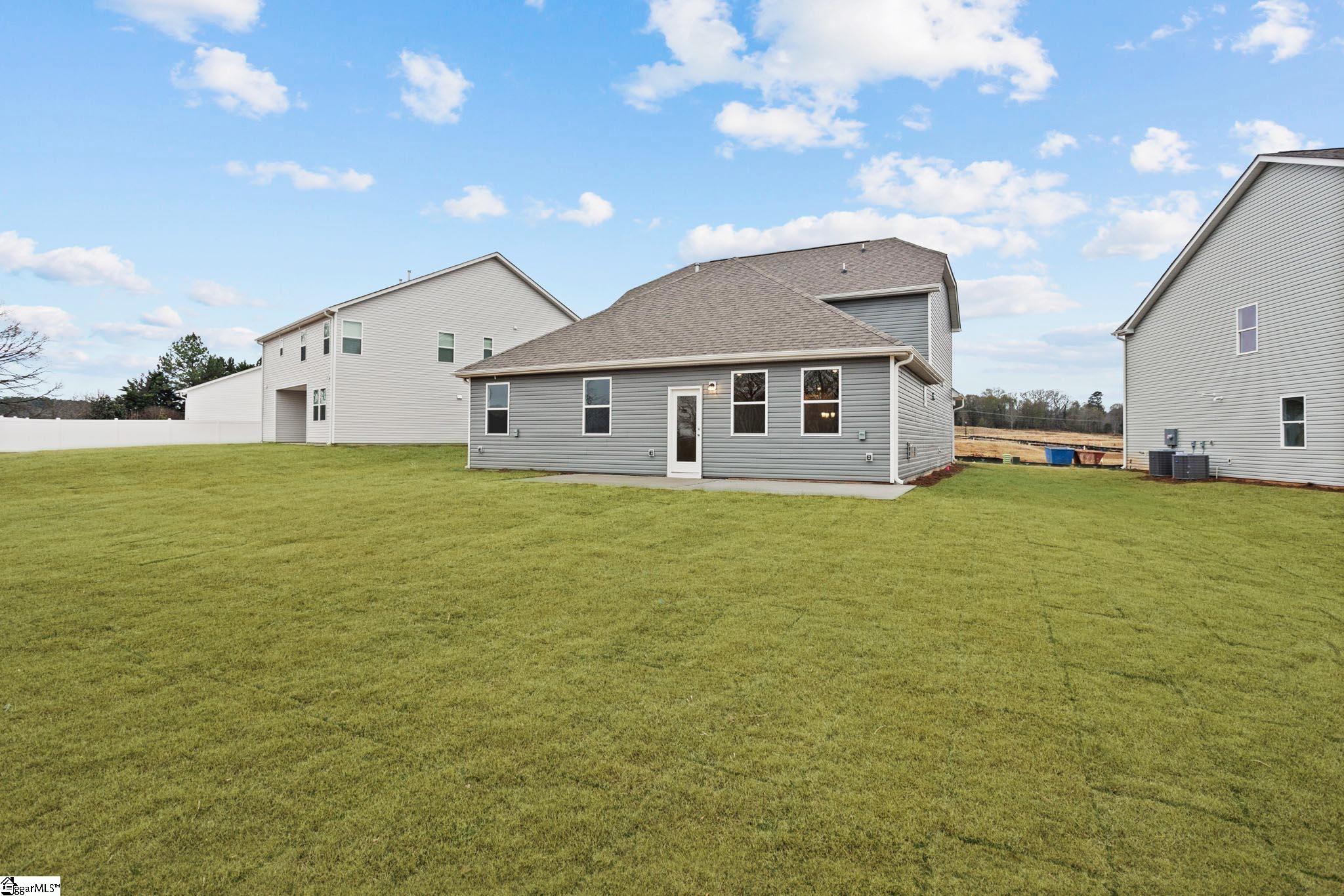 127 Anderson Oaks Lane, Unit 12 Easley, SC 29642 - Photo 5 of 27