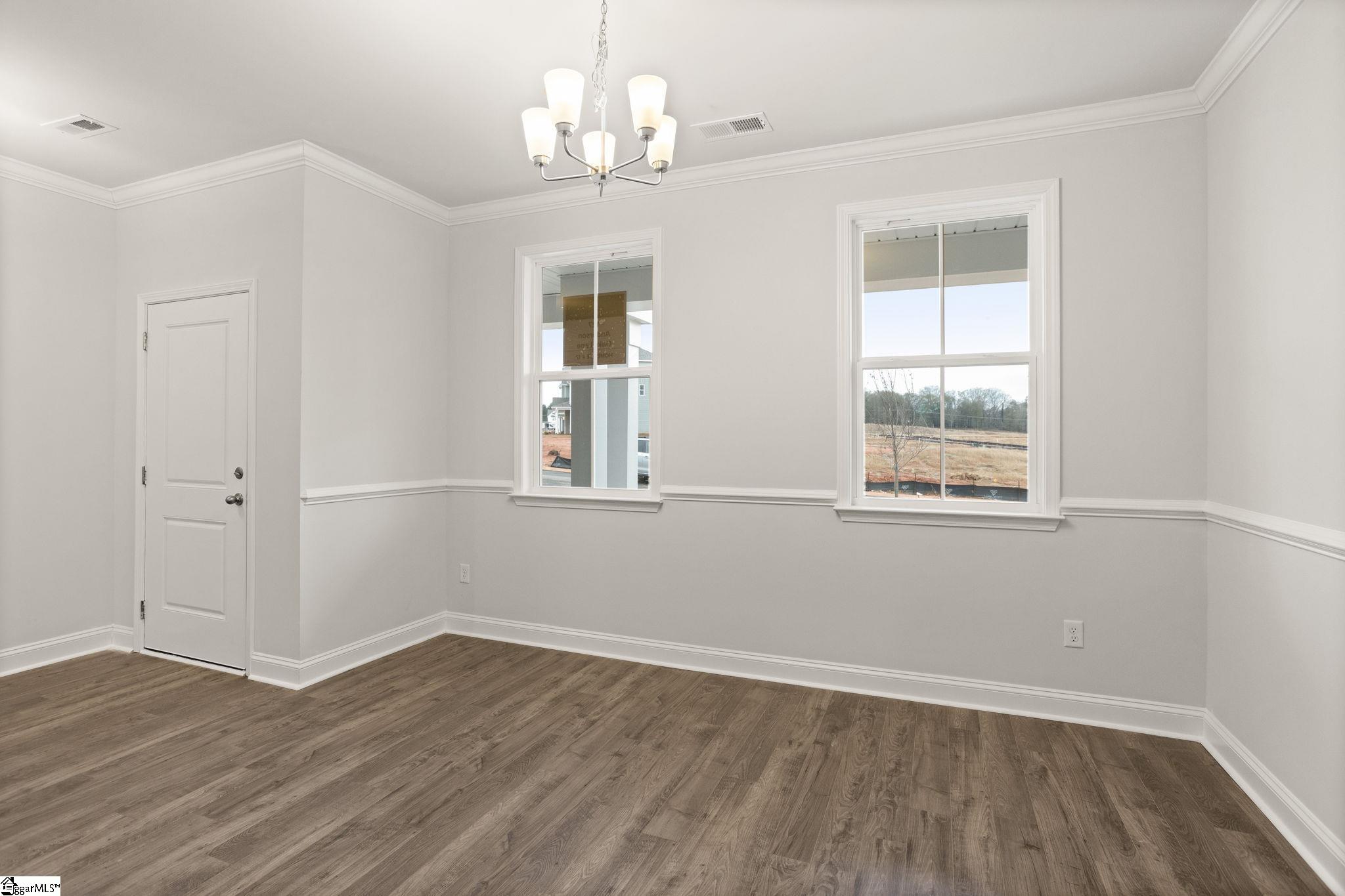 127 Anderson Oaks Lane, Unit 12 Easley, SC 29642 - Photo 6 of 27