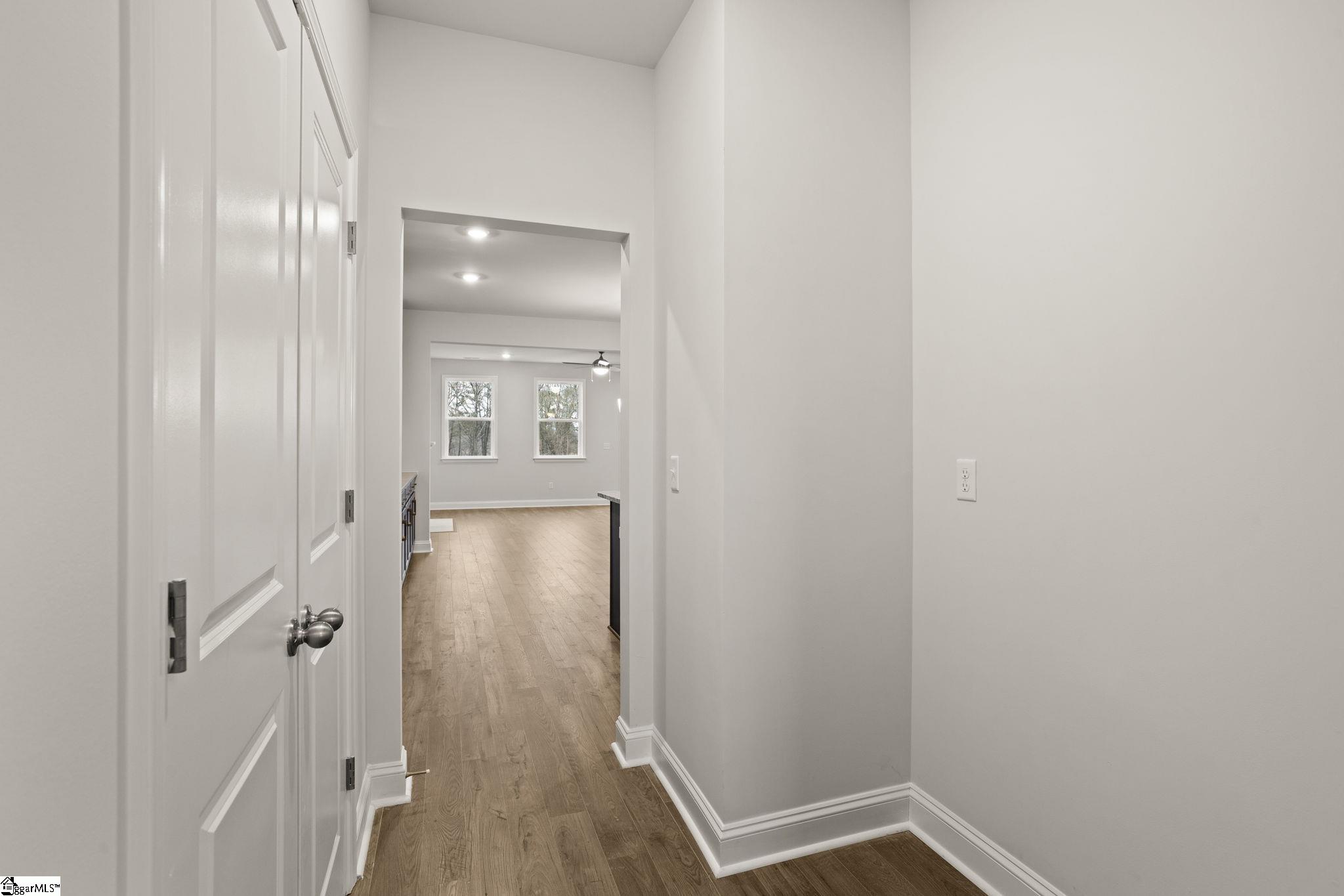 127 Anderson Oaks Lane, Unit 12 Easley, SC 29642 - Photo 7 of 27