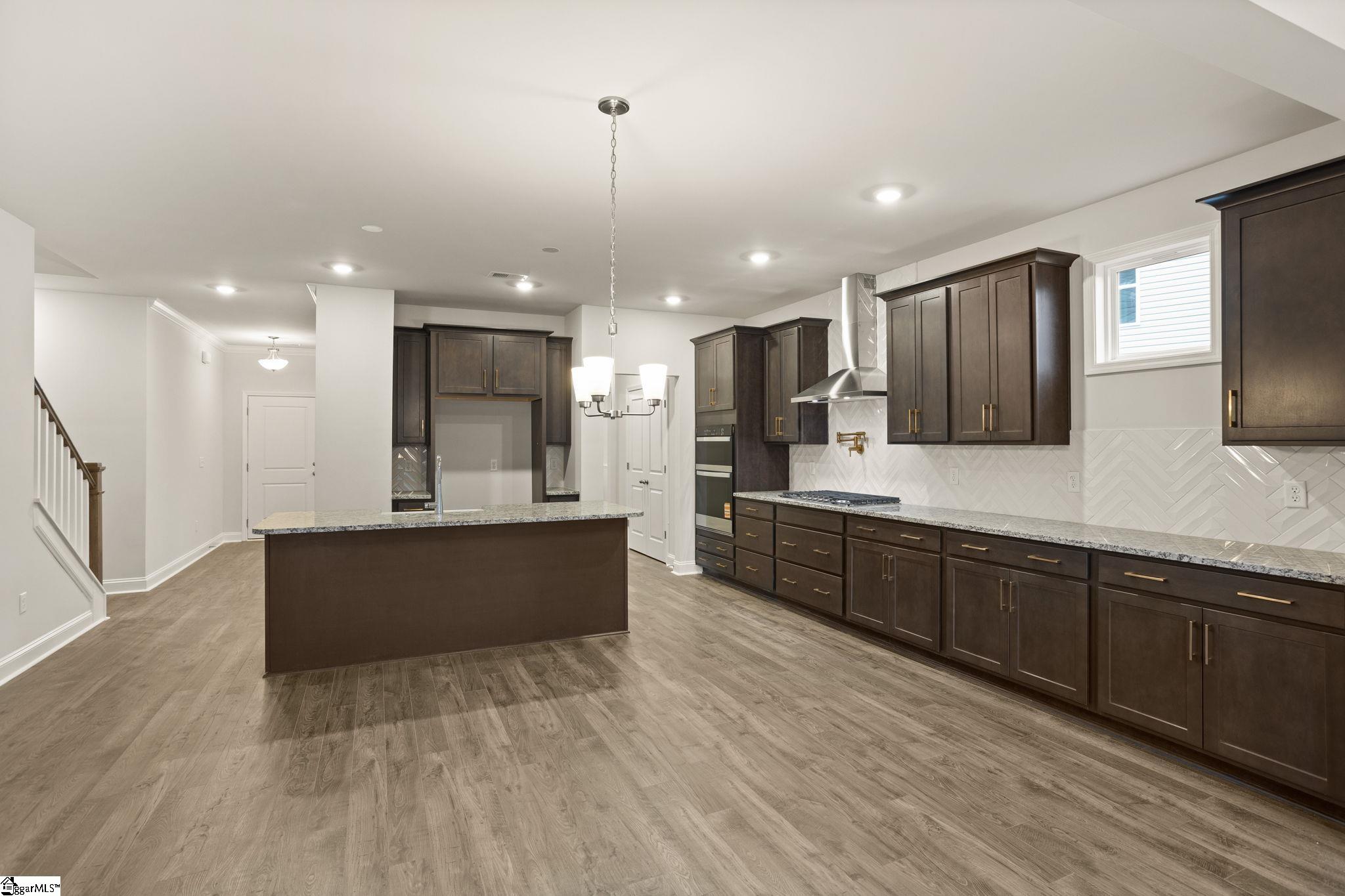 127 Anderson Oaks Lane, Unit 12 Easley, SC 29642 - Photo 10 of 27