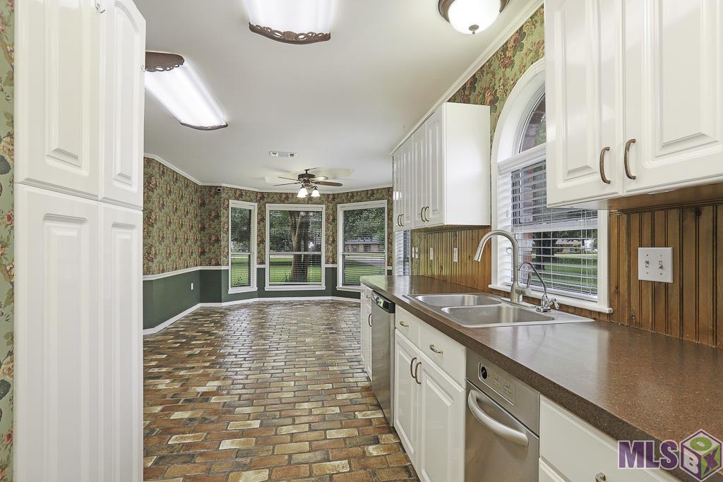 7775 Kripple K Road Denham Springs, LA 70706 - Photo 12 of 39