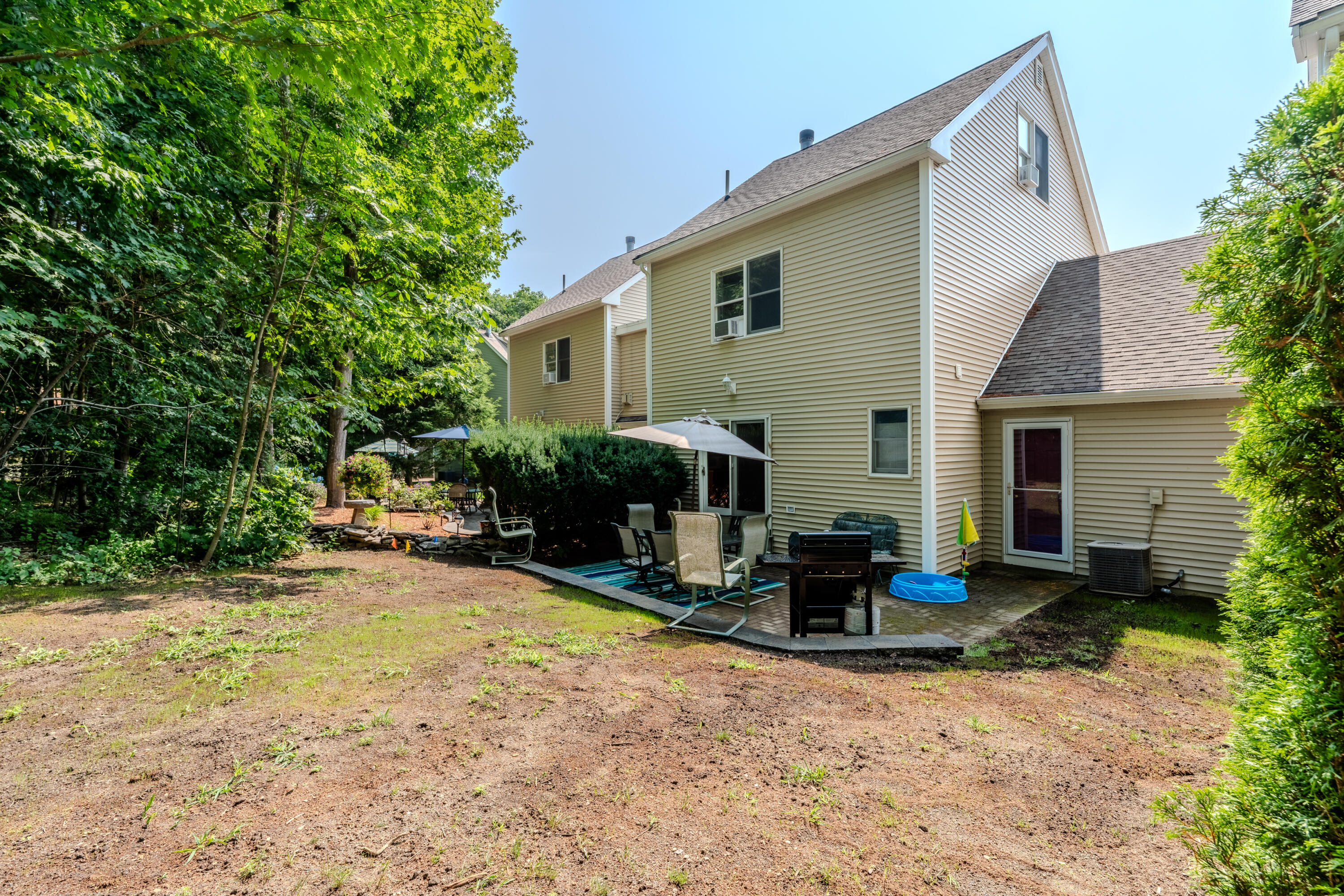 7 Yorke Ridge Way, Unit 7 York, ME 03909 - Photo 32 of 57 DSC_2520-HDR