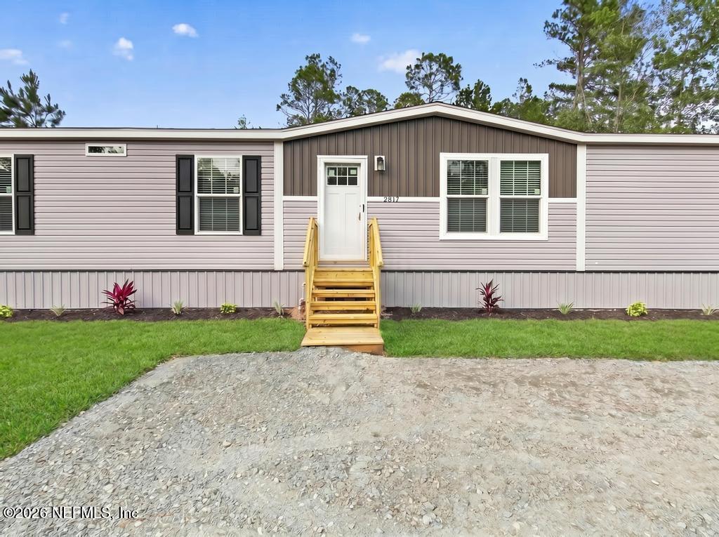 2817 Spring Drive Middleburg, FL 32068 - Photo 3 of 59 2817 Spring Dr-5