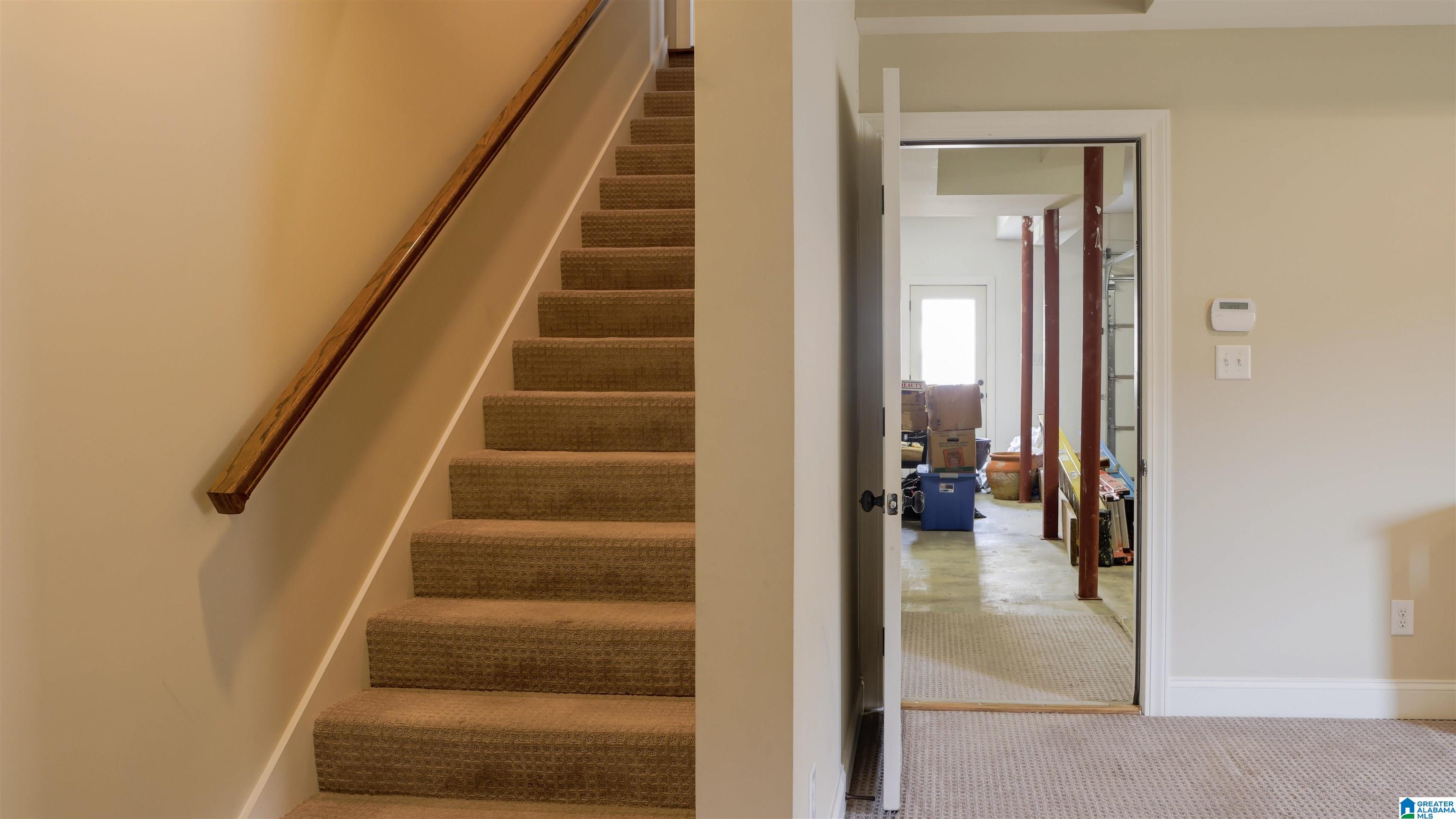 1365 Haddon Place Birmingham, AL 35226 - Photo 35 of 46