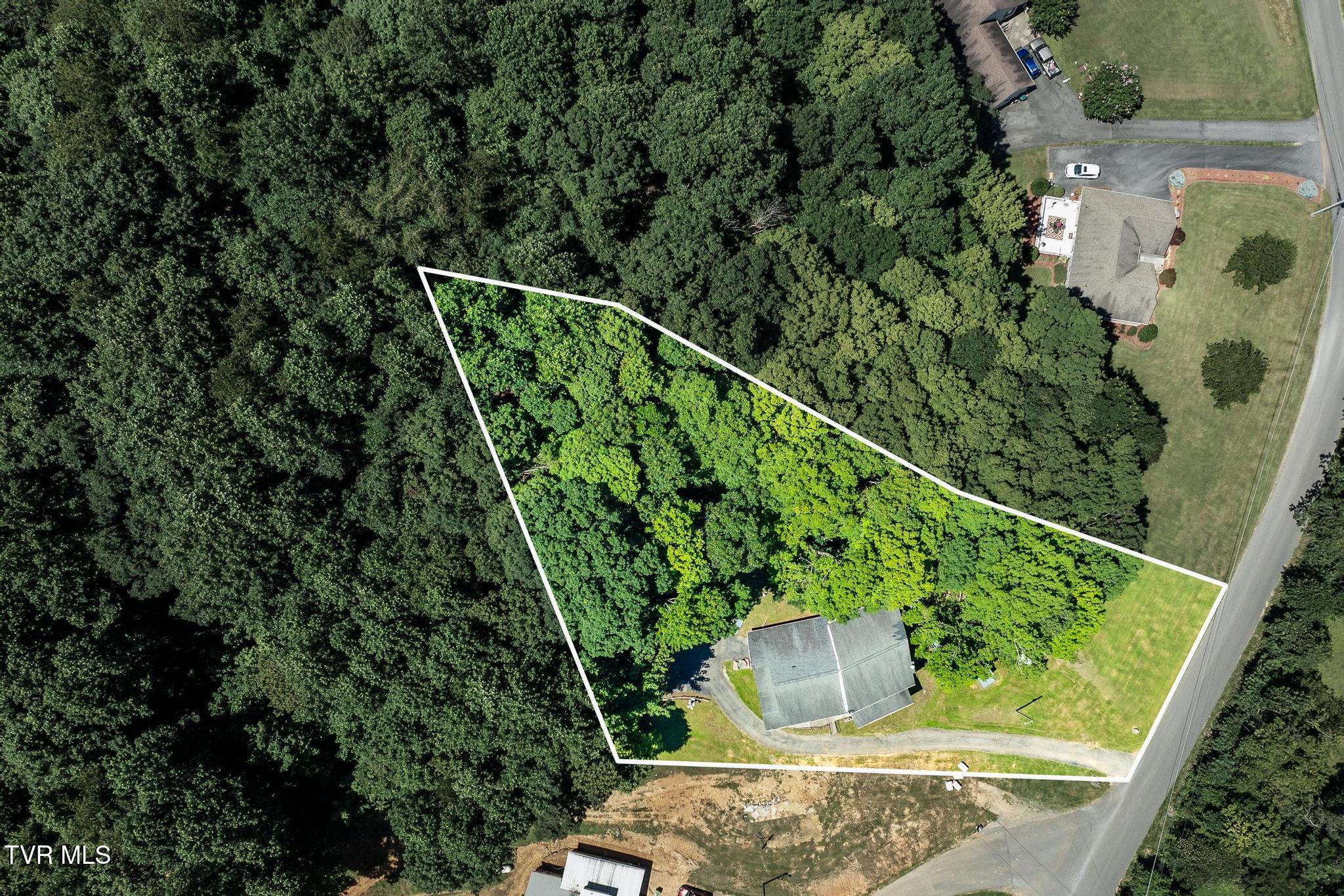 10590 Oak Grove Road Bristol, VA 24202 - Photo 41 of 42 10590 Oak Grove Rd (5 of 78)