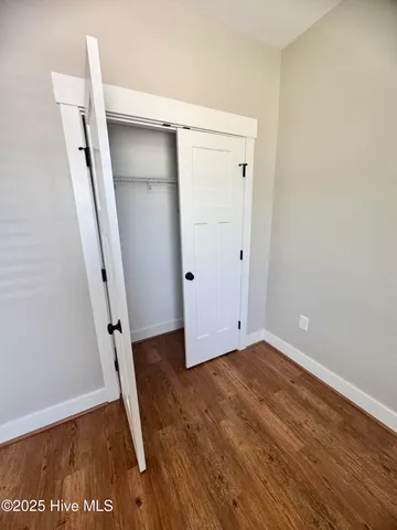 $1,800 | 5105 North Durban Drive, Wilson, NC 27896