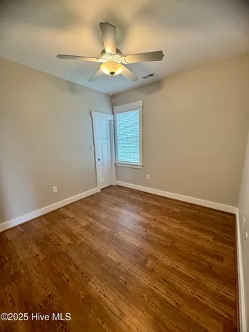 $1,800 | 5105 North Durban Drive, Wilson, NC 27896