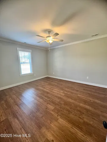 $1,800 | 5105 North Durban Drive, Wilson, NC 27896