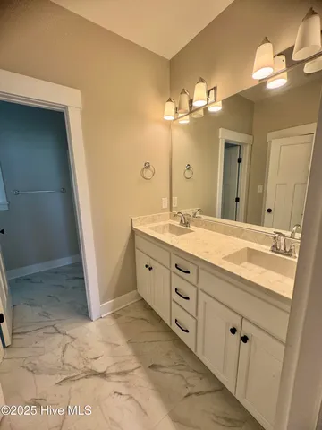 $1,800 | 5105 North Durban Drive, Wilson, NC 27896