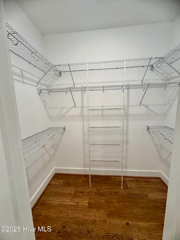 $1,800 | 5105 North Durban Drive, Wilson, NC 27896