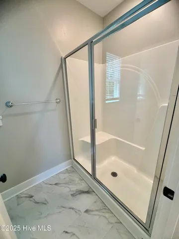 $1,800 | 5105 North Durban Drive, Wilson, NC 27896