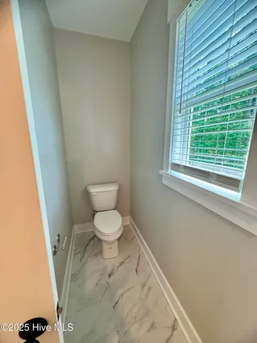 $1,800 | 5105 North Durban Drive, Wilson, NC 27896