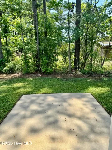 $1,800 | 5105 North Durban Drive, Wilson, NC 27896