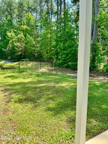 $1,800 | 5105 North Durban Drive, Wilson, NC 27896