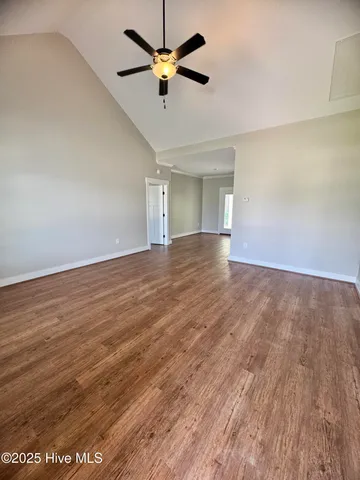 $1,800 | 5105 North Durban Drive, Wilson, NC 27896