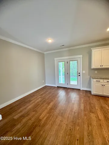 $1,800 | 5105 North Durban Drive, Wilson, NC 27896