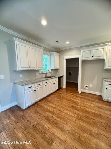 $1,800 | 5105 North Durban Drive, Wilson, NC 27896