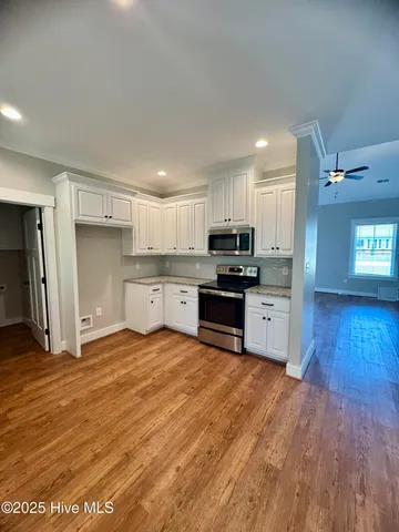 $1,800 | 5105 North Durban Drive, Wilson, NC 27896