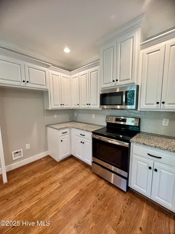 $1,800 | 5105 North Durban Drive, Wilson, NC 27896