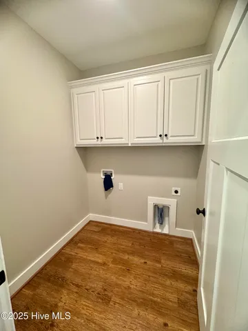 $1,800 | 5105 North Durban Drive, Wilson, NC 27896