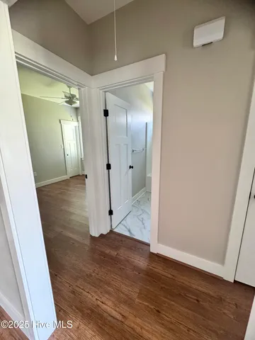 $1,800 | 5105 North Durban Drive, Wilson, NC 27896