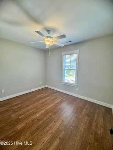 $1,800 | 5105 North Durban Drive, Wilson, NC 27896