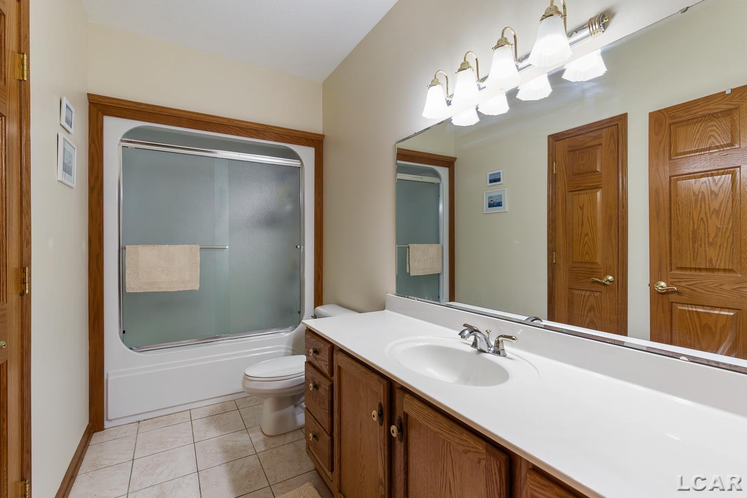 4250 Evergreen Road Adrian, MI 49221 - Photo 35 of 59