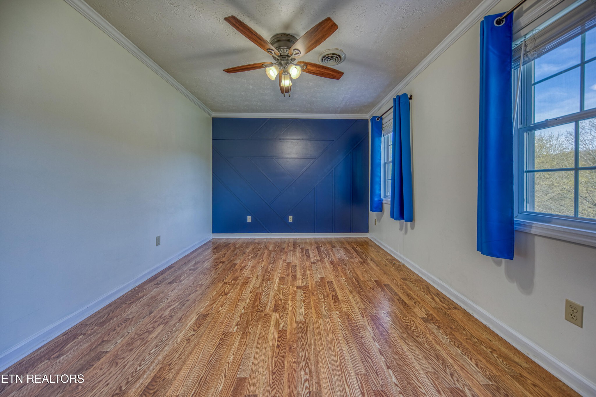 7835 Boruff Road Corryton, TN 37721 - Photo 44 of 60