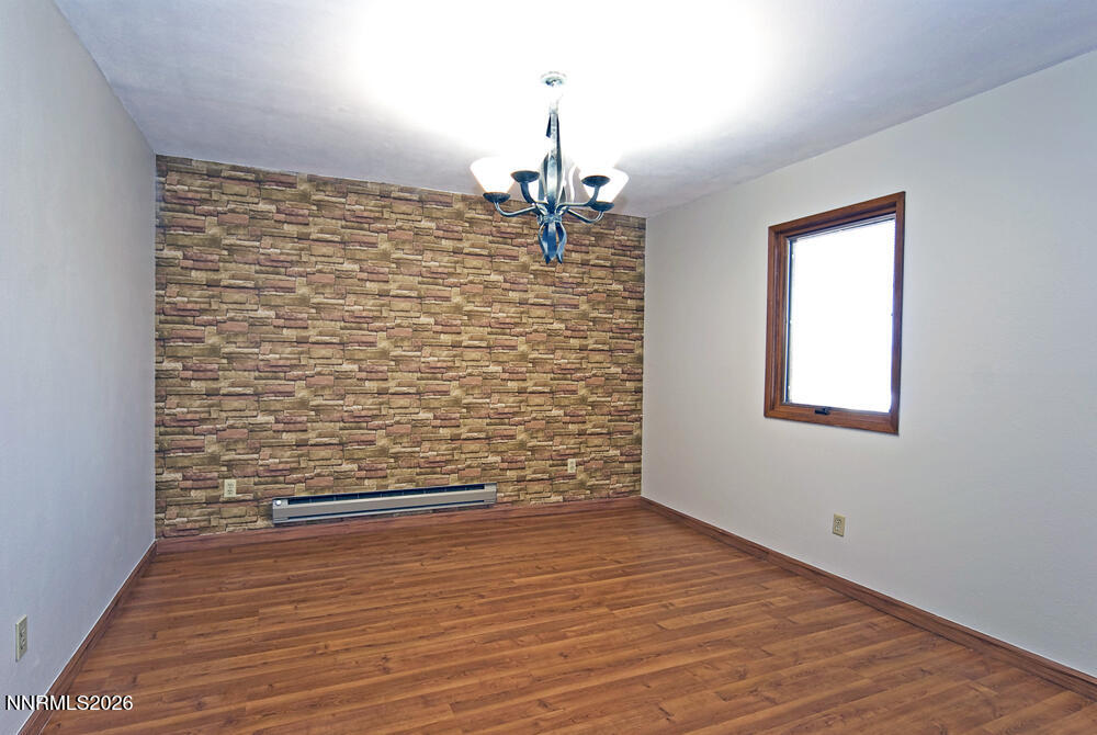 1417 Lander Street Reno, NV 89509 - Photo 10 of 16 Lander_10