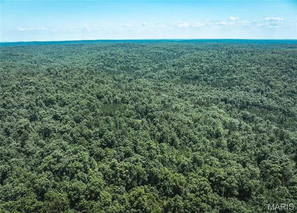 $83,600 | 0 Highway B 38 Ellington Mo 63638, Ellington, MO 63638