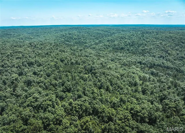 $83,600 | 0 Highway B 38 Ellington Mo 63638, Centerville, MO 63633