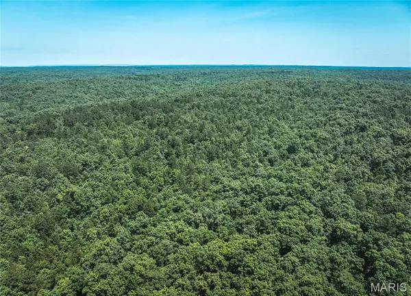 $83,600 | 0 Highway B 38 Ellington Mo 63638, Ellington, MO 63638