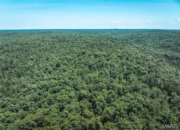 $83,600 | 0 Highway B 38 Ellington Mo 63638, Ellington, MO 63638