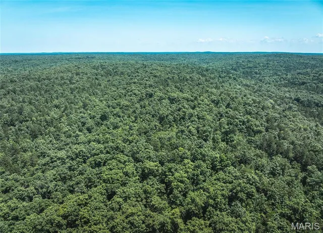 $83,600 | 0 Highway B 38 Ellington Mo 63638, Centerville, MO 63633